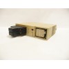 Output Unit Module, C200H-0D501, Omron, Made in Japan